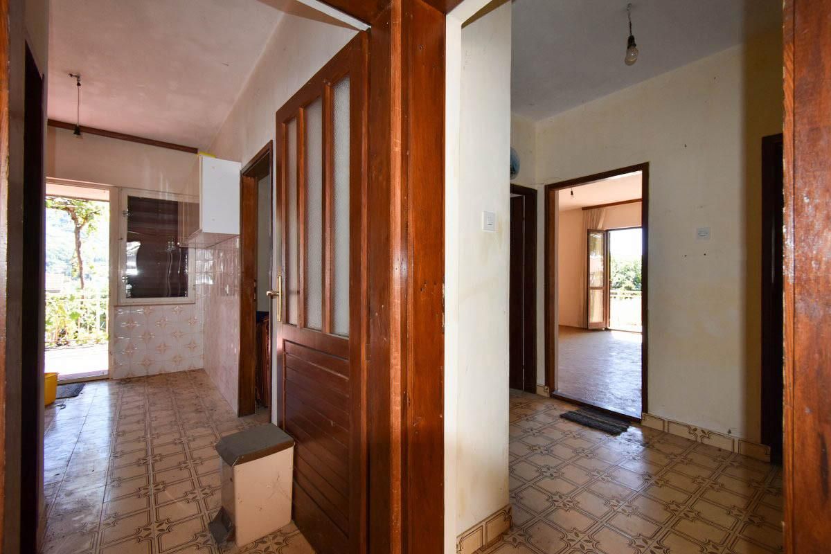 Casa en Kamenari, Montenegro, 100 m² - imagen 7