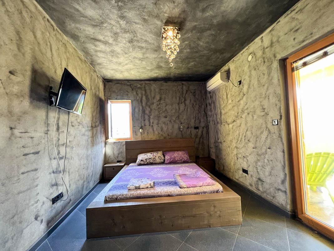 Ufficio a Bar, Montenegro, 643 m² - foto 7