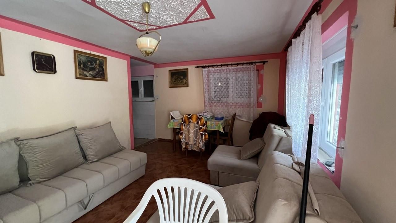 Haus in Dobra Voda, Montenegro, 100 m² - Foto 7