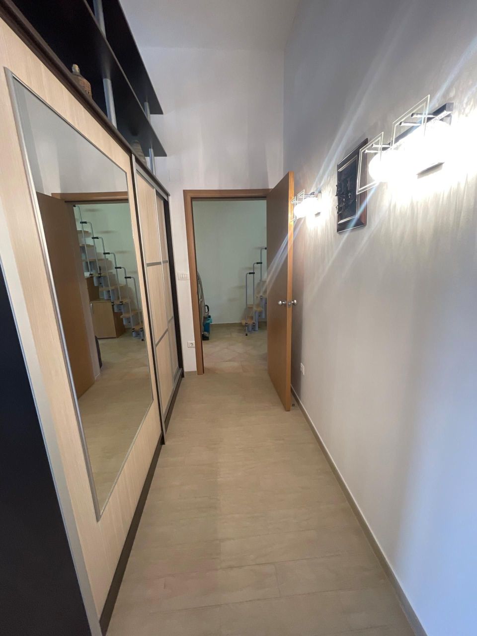 Flat in Herceg-Novi, Montenegro, 110 m² - picture 7