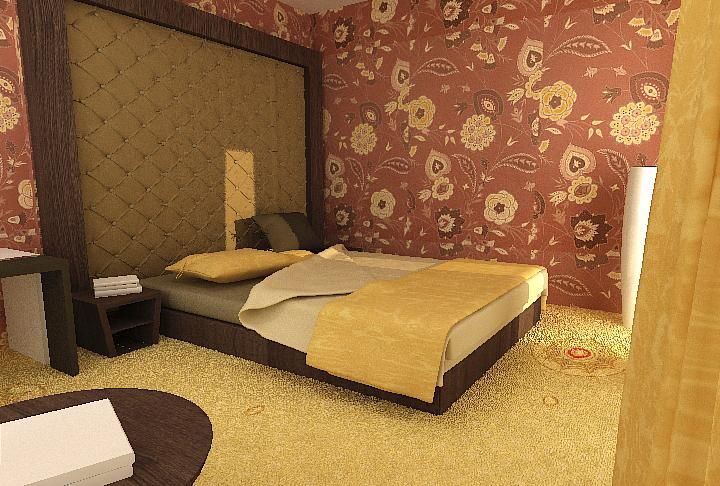 House in Blizikuce, Montenegro, 1 006 m² - picture 7