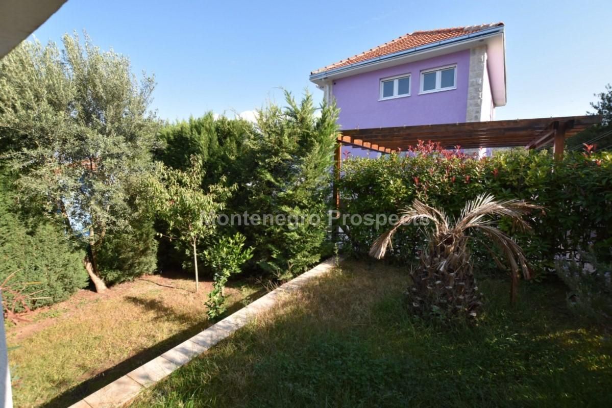 Casa a Utjeha, Montenegro, 195 m² - foto 7