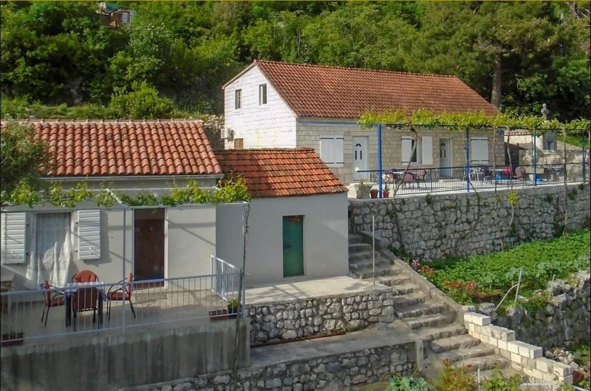 Casa en Perast, Montenegro, 160 m² - imagen 7