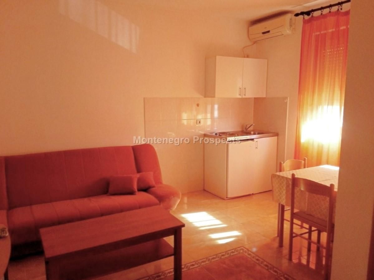 Büro in Bar, Montenegro, 390 m² - Foto 7