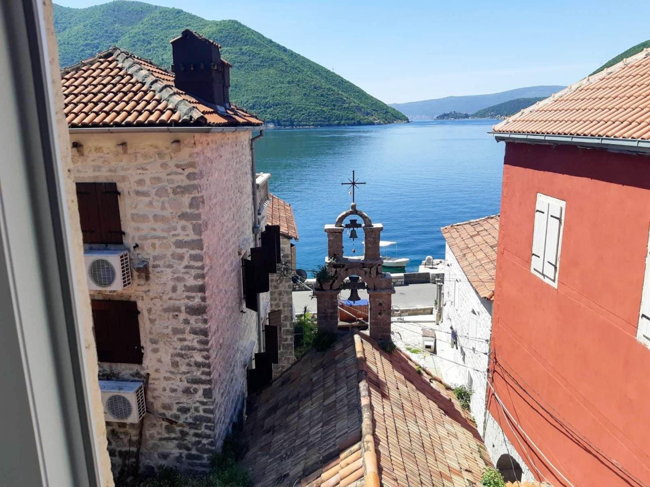 Haus in Perast, Montenegro, 157 m² - Foto 7