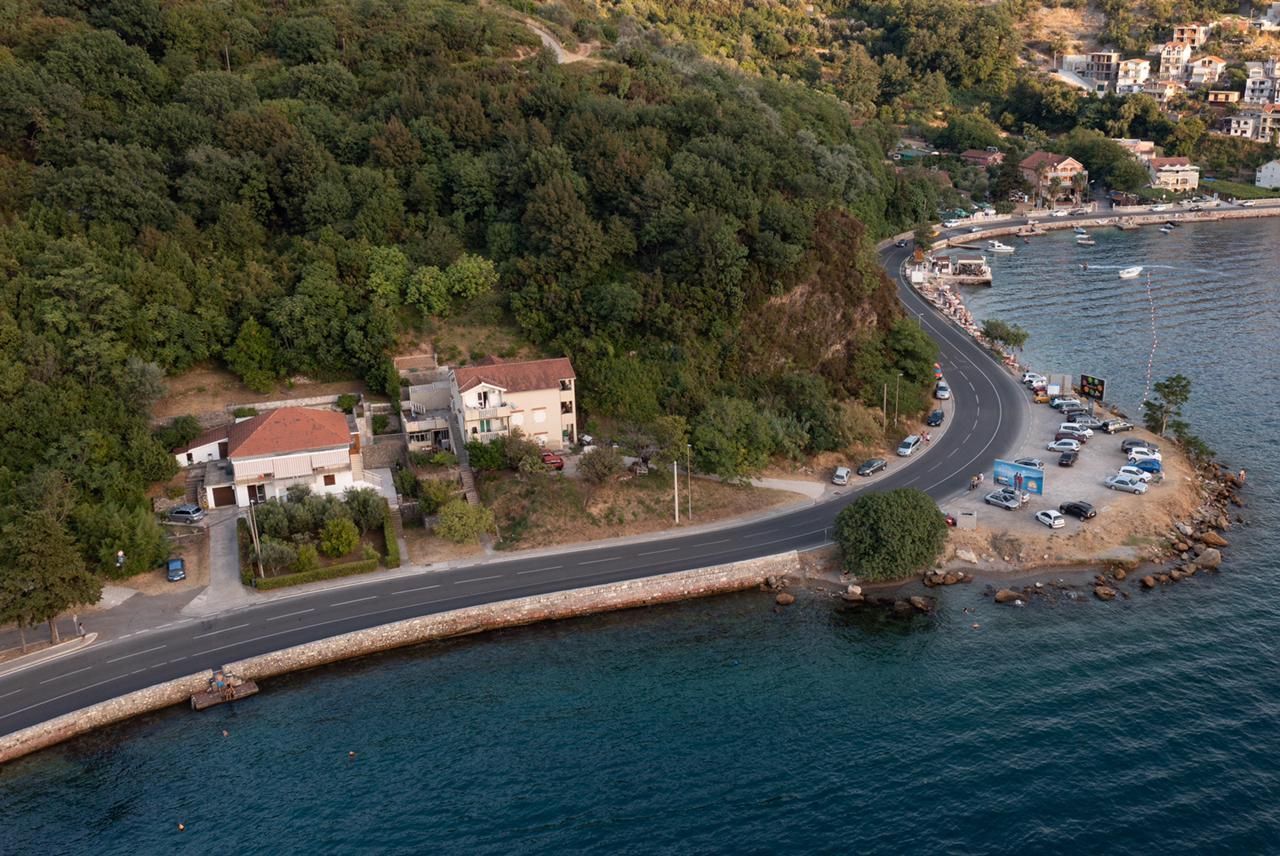 House in Tivat, Montenegro, 189 m² - picture 7