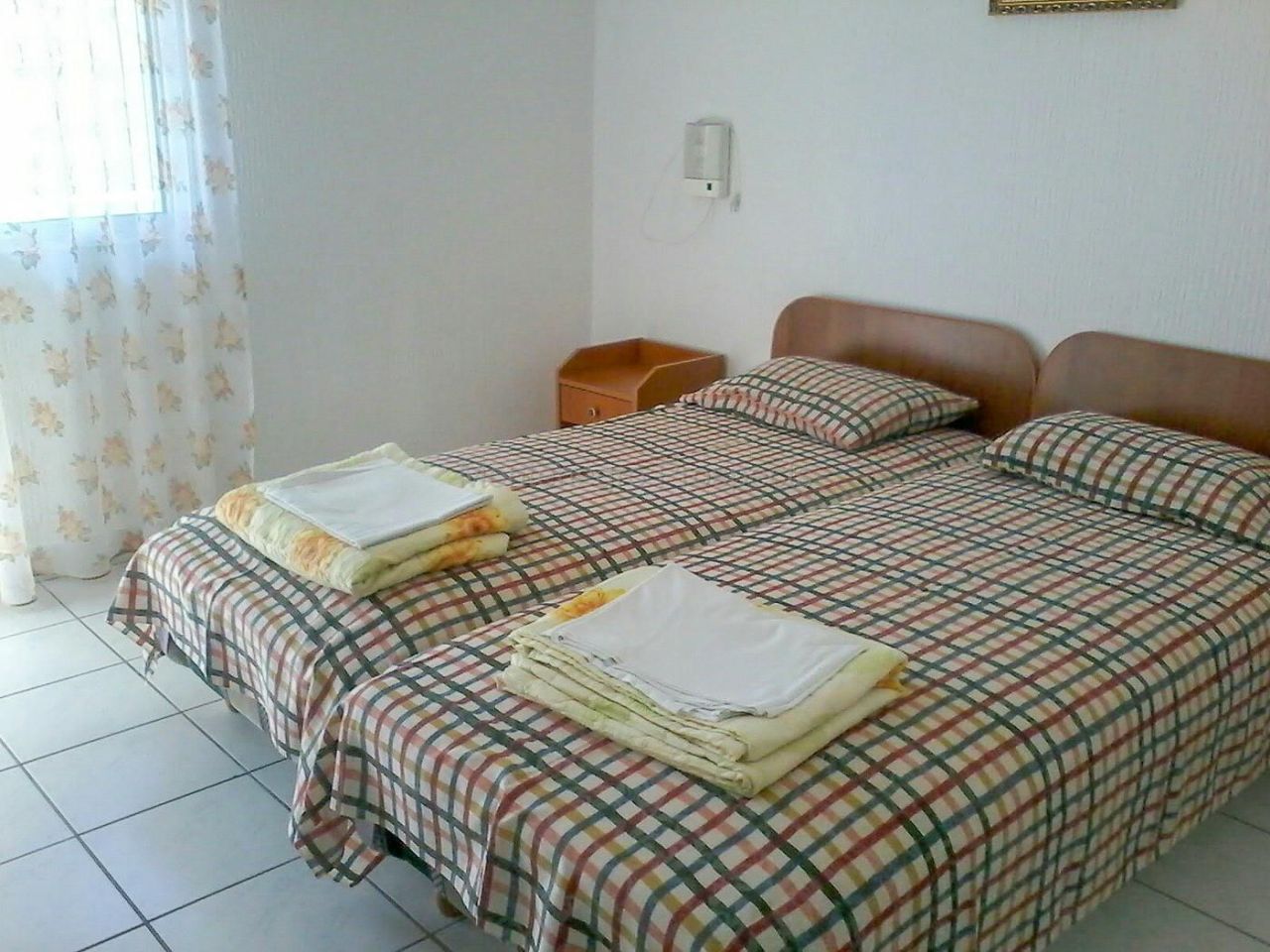 Office in Sutomore, Montenegro, 440 m² - picture 7