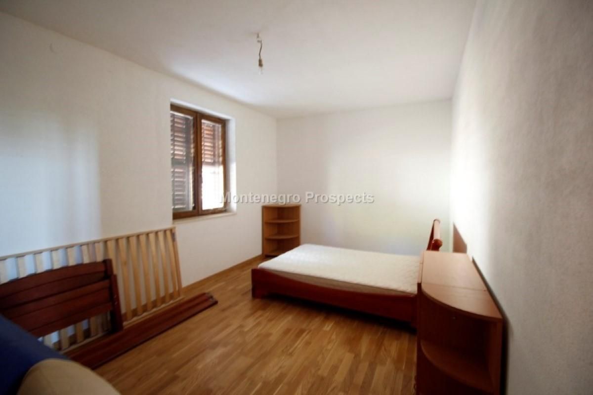 Maison au Bar, Monténégro, 1 010 m² - image 7