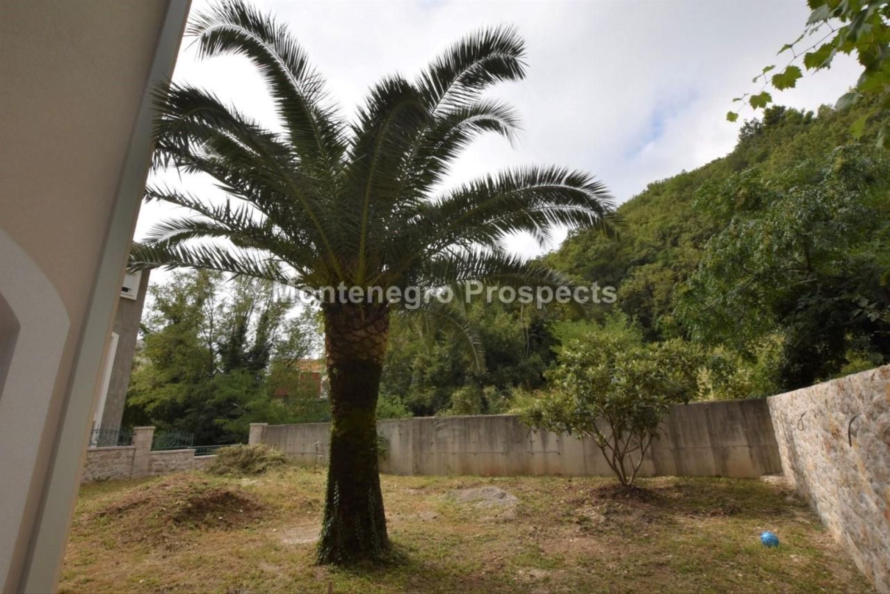 Casa a Becici, Montenegro, 470 m² - foto 7