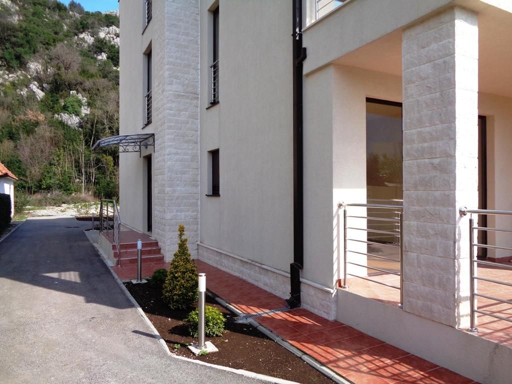 Casa a Risan, Montenegro, 793 m² - foto 7