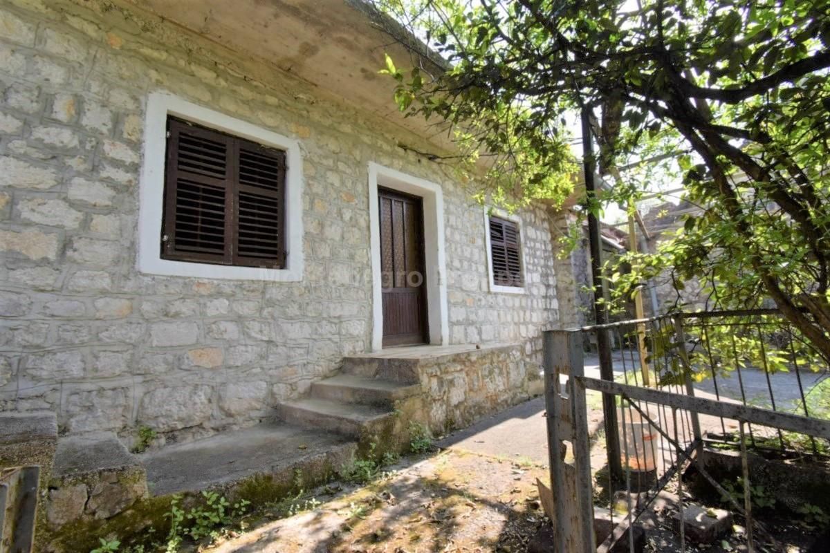 Casa en Perast, Montenegro, 193 m² - imagen 7