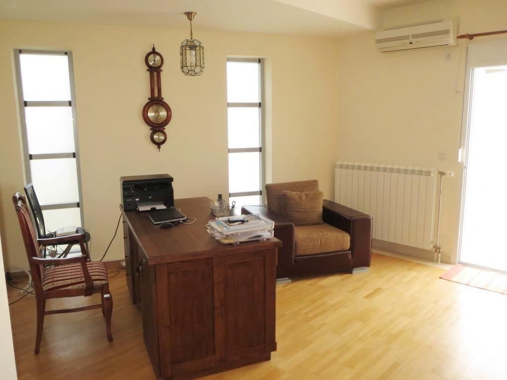 Maison à Ulcinj, Monténégro, 900 m² - image 7