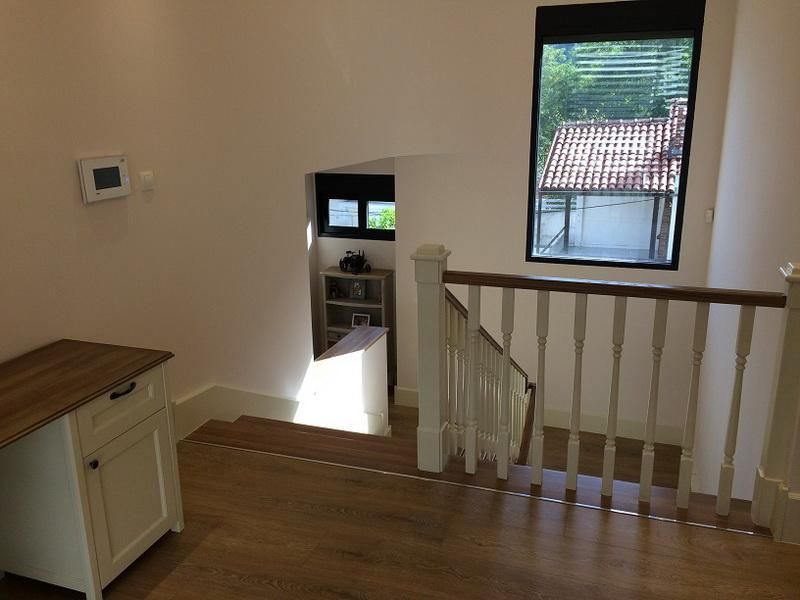 Maison à Stoliv, Monténégro, 371 m² - image 7