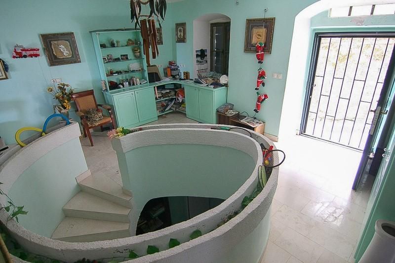 House in Herceg-Novi, Montenegro, 166 m² - picture 5