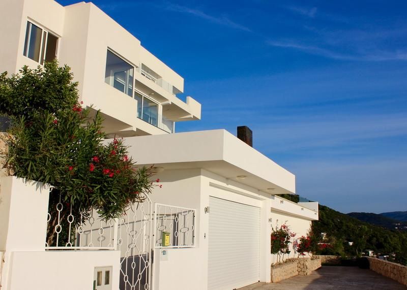 House in Dobra Voda, Montenegro, 420 m² - picture 7