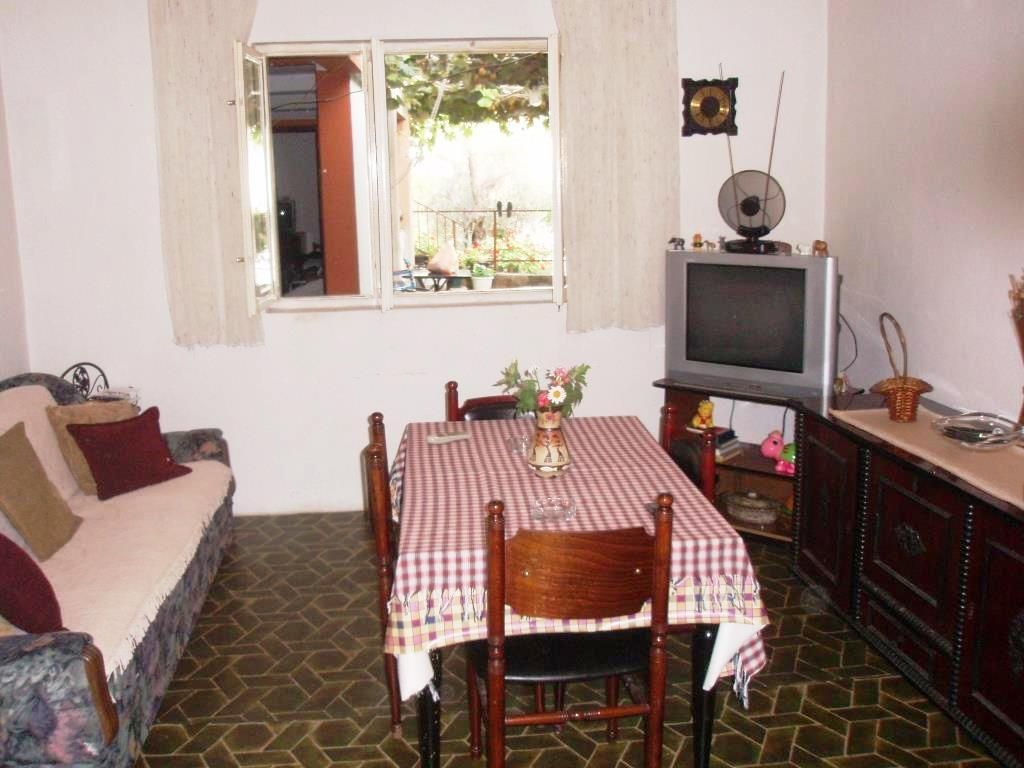 Maison à Sutomore, Monténégro, 154 m² - image 7