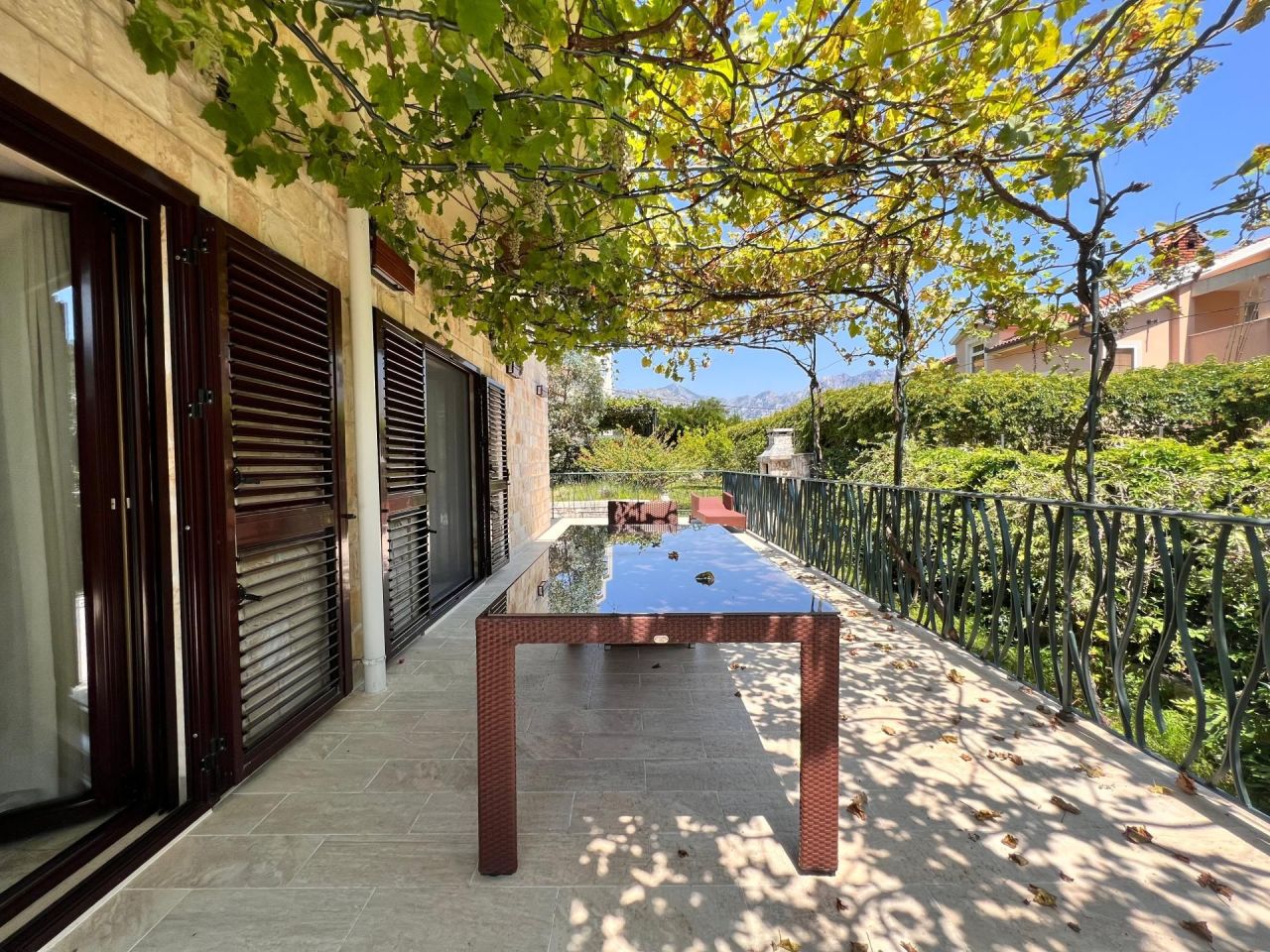 House in Prcanj, Montenegro, 170 m² - picture 8