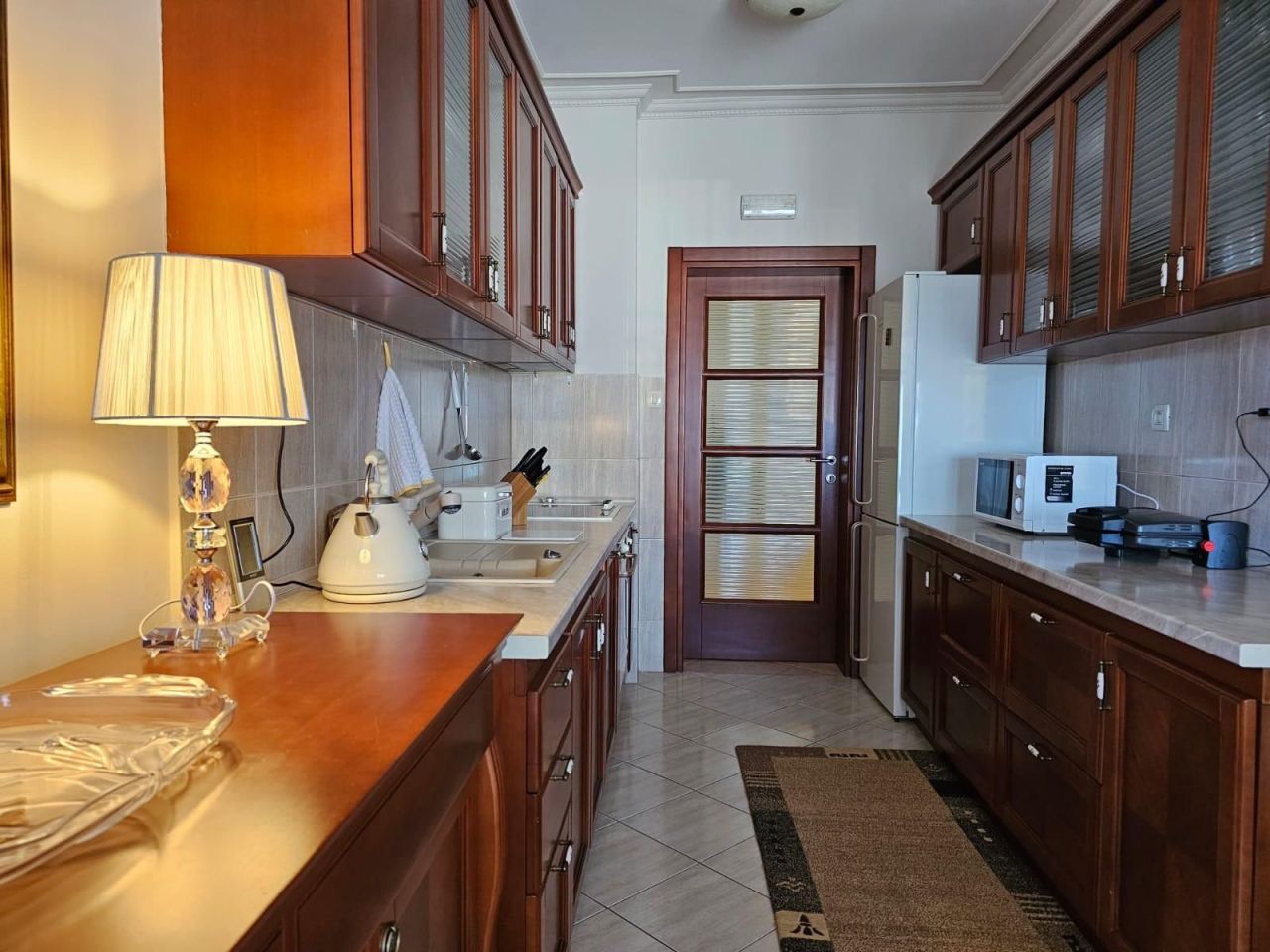 Piso en el Bar, Montenegro, 104 m² - imagen 8