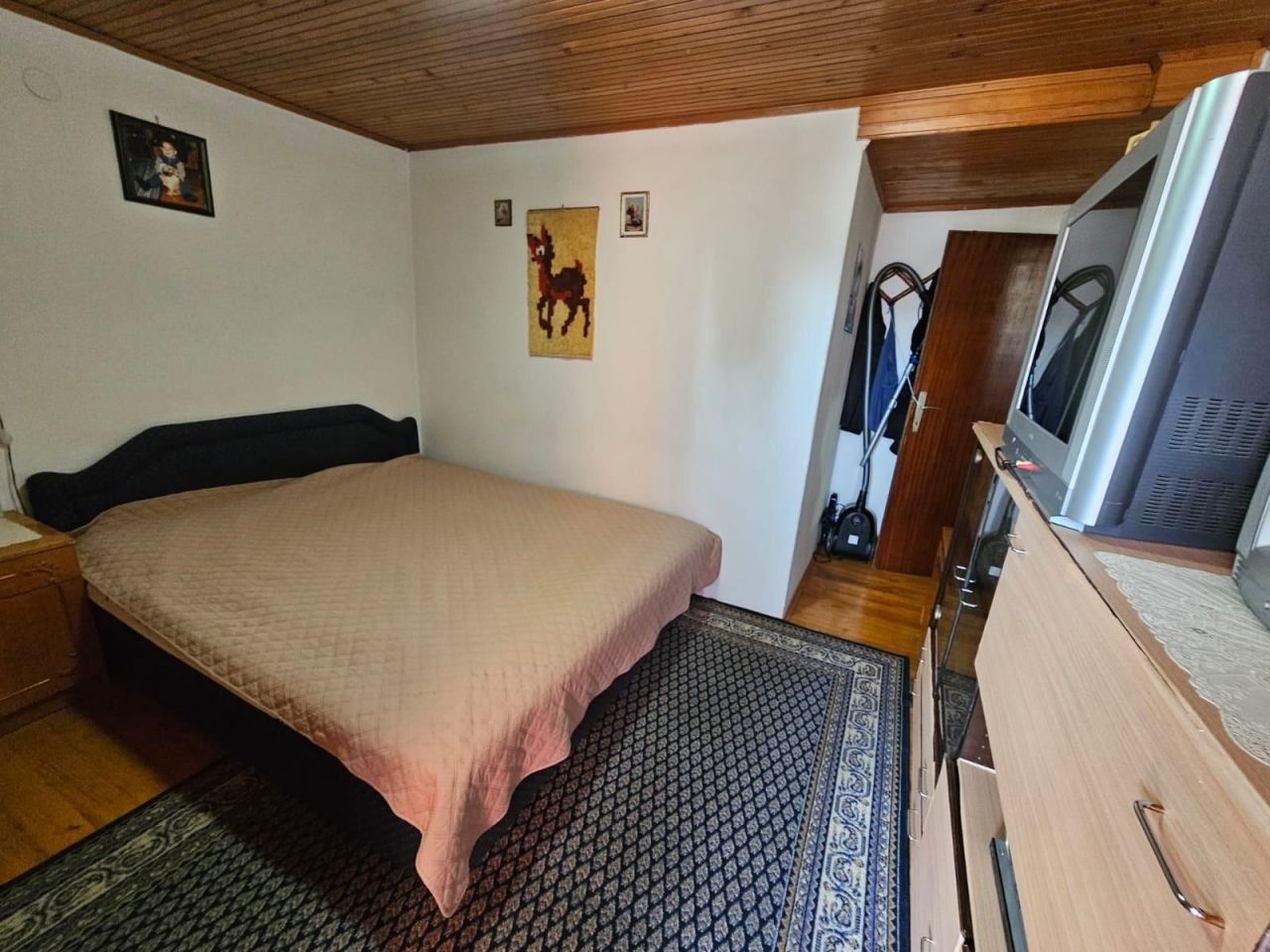 Appartamento a Bar, Montenegro, 70 m² - foto 8