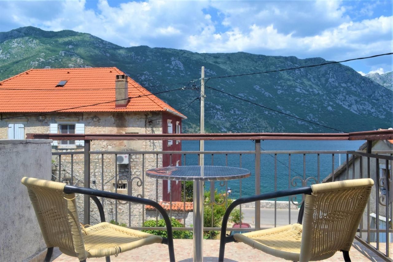 Maison à Stoliv, Monténégro, 384 m² - image 7