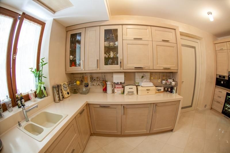 House on Lustica peninsula, Montenegro, 286 m² - picture 8