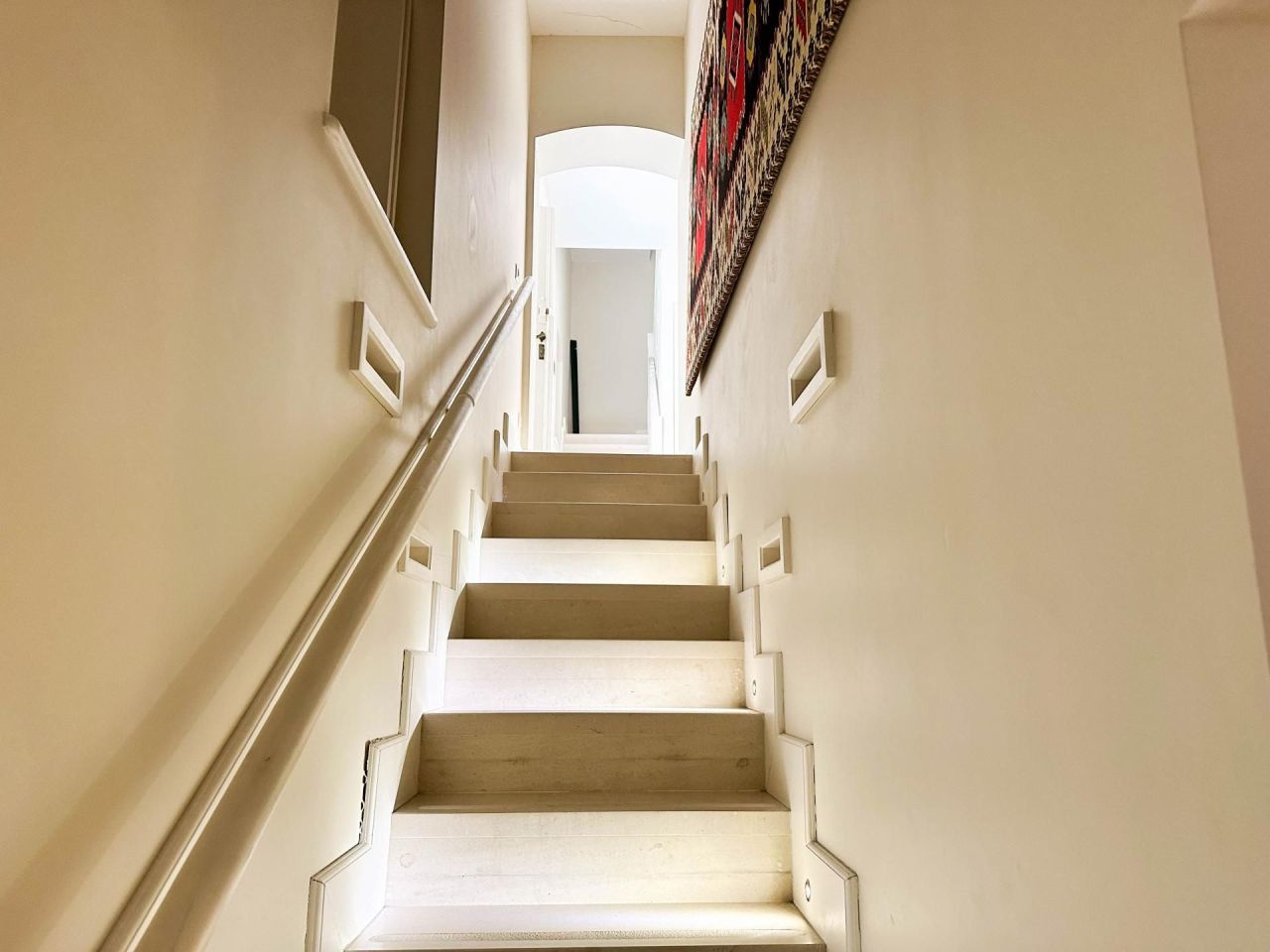 Casa en Dobrota, Montenegro, 247 m² - imagen 8