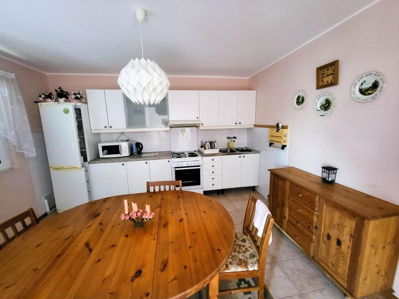 Haus in Utjeha, Montenegro, 90 m² - Foto 8