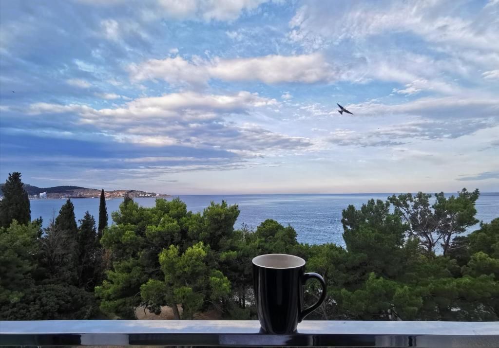 House in Bar, Montenegro, 582 m² - picture 8