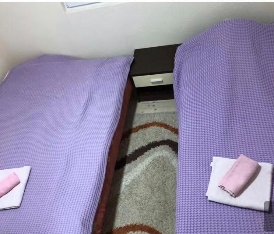 House in Sutomore, Montenegro, 200 m² - picture 8