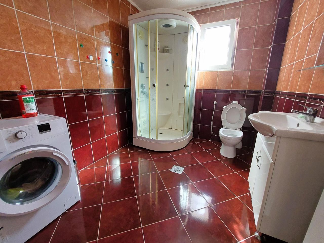 Casa en Dobra Voda, Montenegro, 70 m² - imagen 8