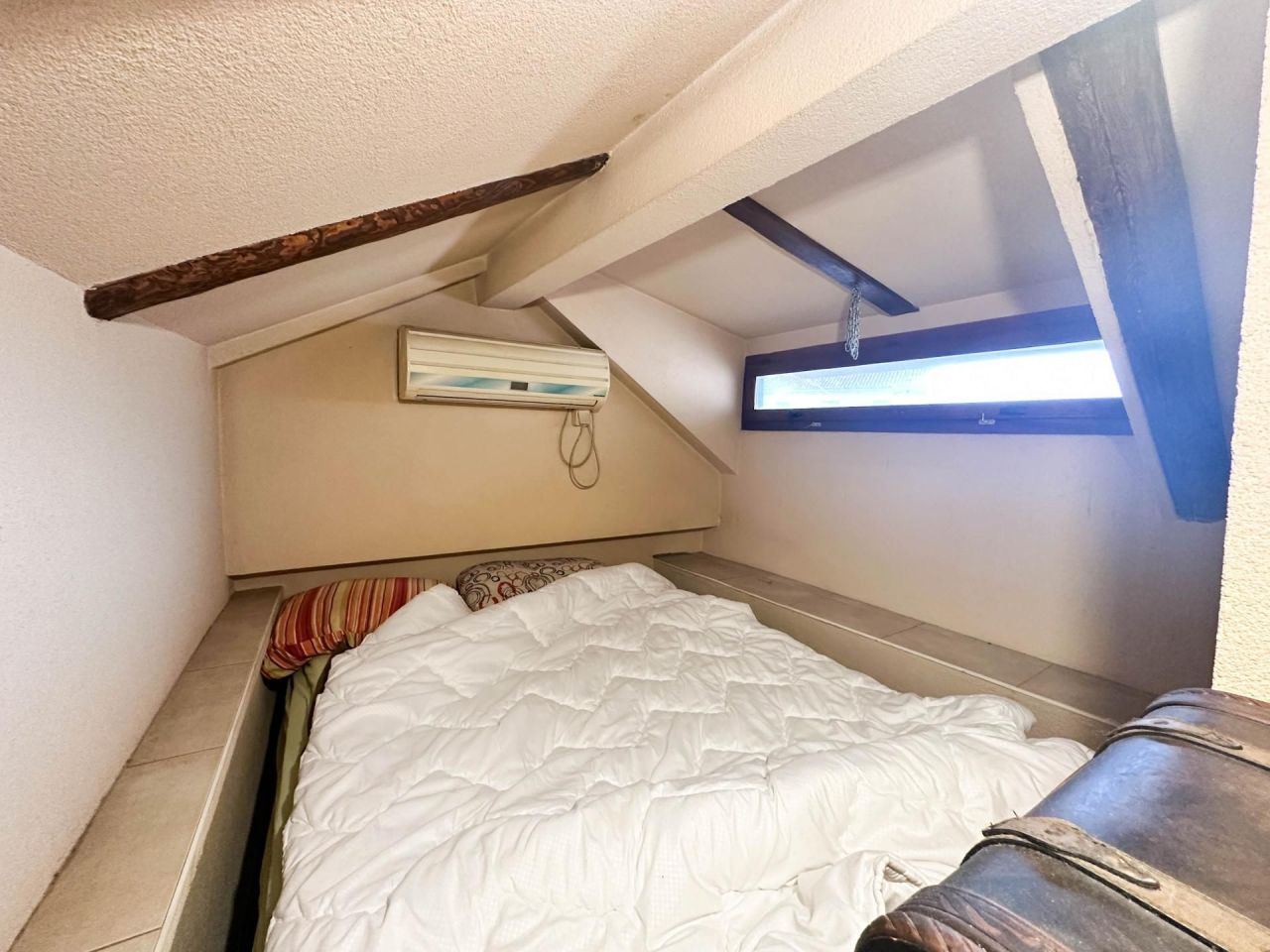 Appartamento a Kotor, Montenegro, 75 m² - foto 8