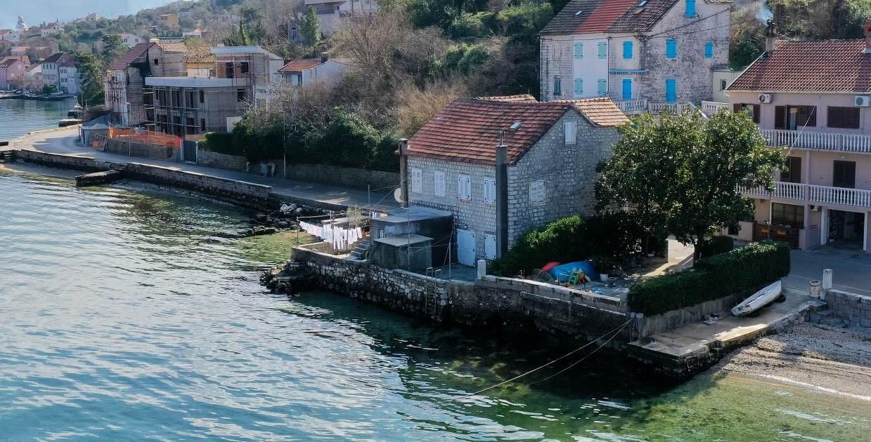 House in Muo, Montenegro, 130 m² - picture 8