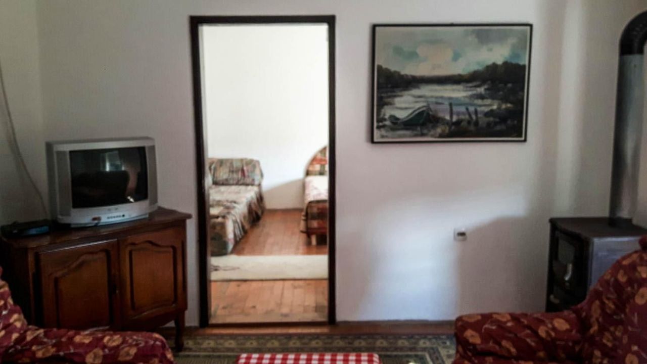 Casa en el Bar, Montenegro, 400 m² - imagen 8