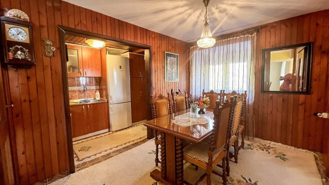 Maison au Bar, Monténégro, 140 m² - image 8