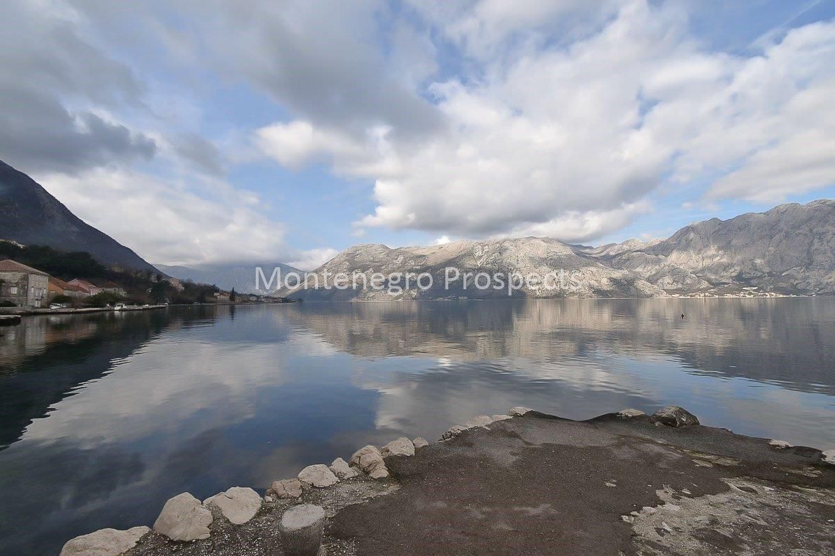 Casa a Perzagno, Montenegro, 326 m² - foto 8