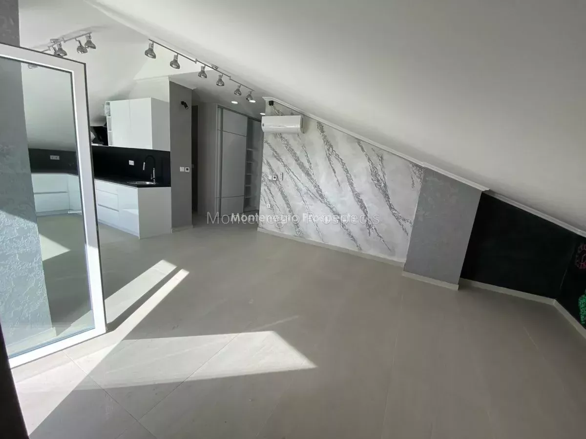 Appartement à Šušanj, Monténégro, 144 m² - image 8