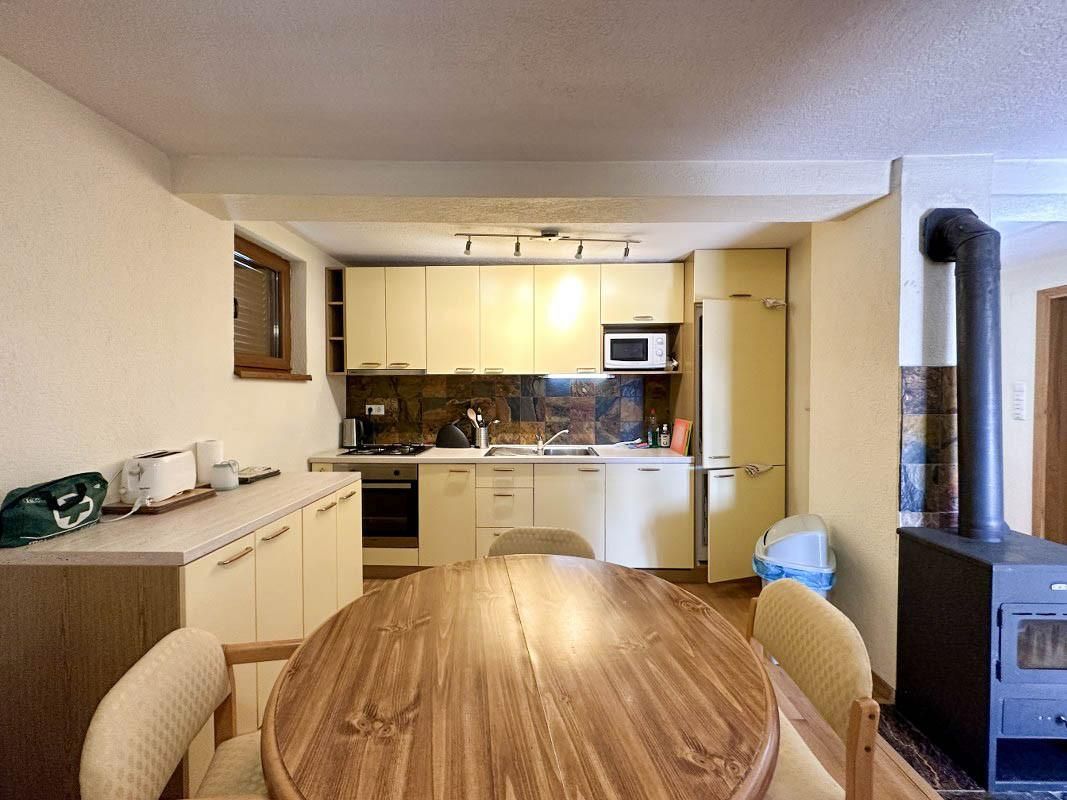 House in Zabljak, Montenegro, 345 m² - picture 8