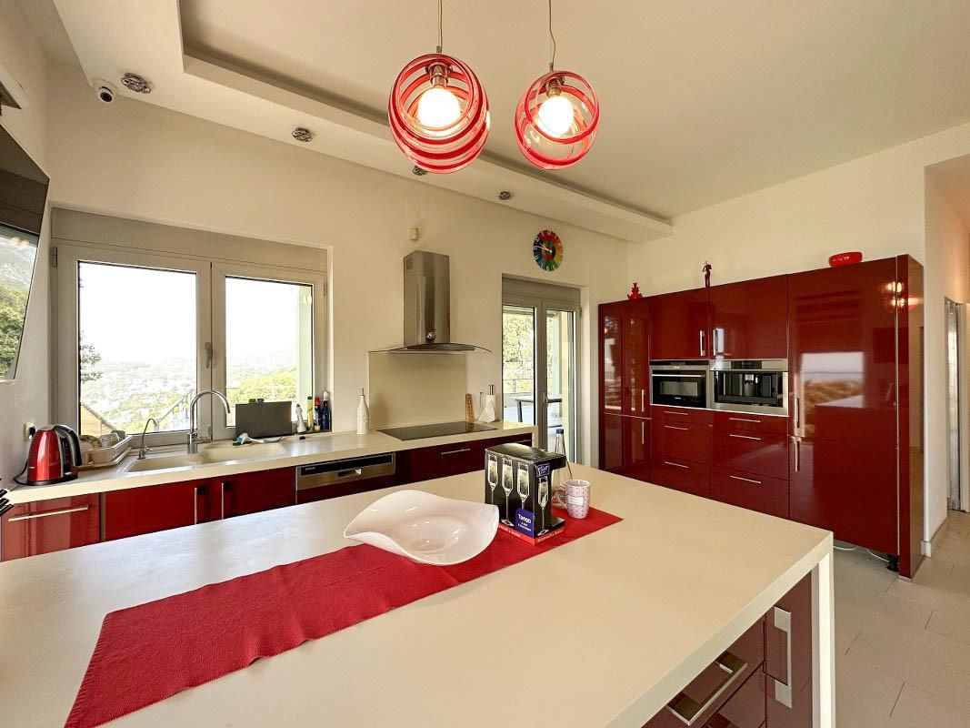 Maison à Sutomore, Monténégro, 317 m² - image 8