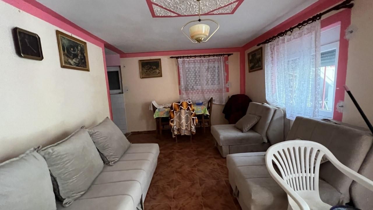 Haus in Dobra Voda, Montenegro, 100 m² - Foto 8