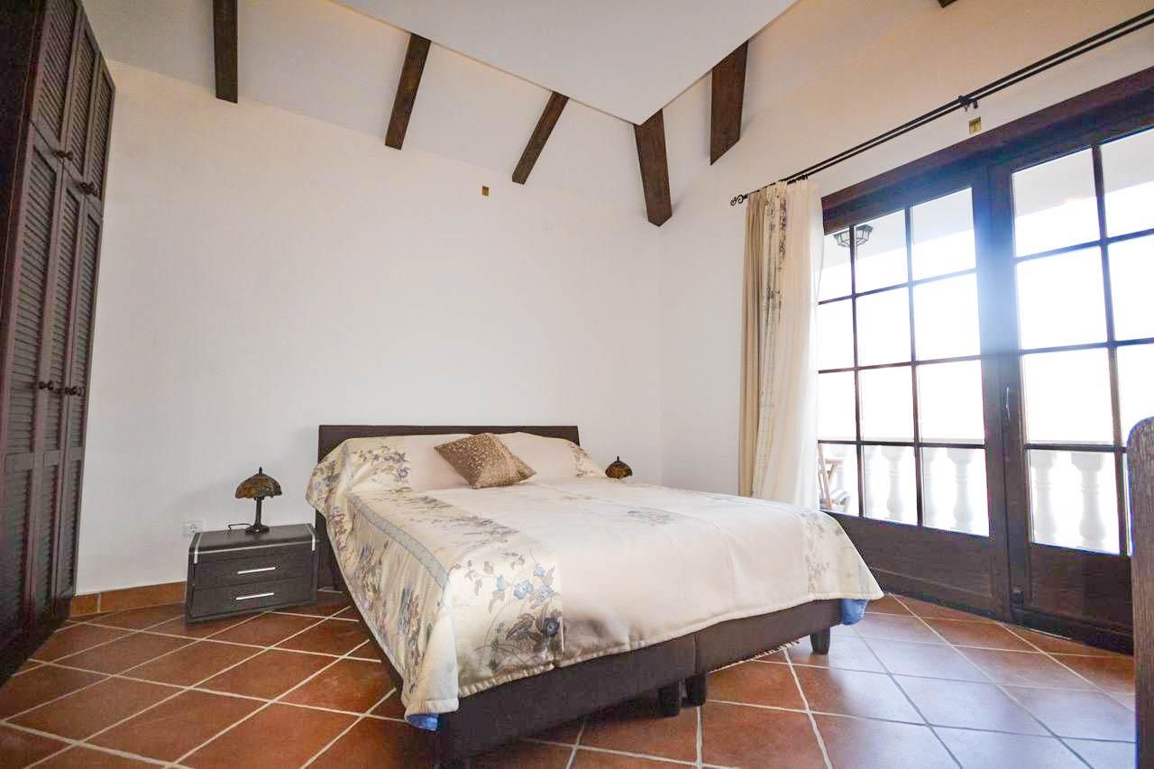 Haus in Kostanjica, Montenegro, 235 m² - Foto 8