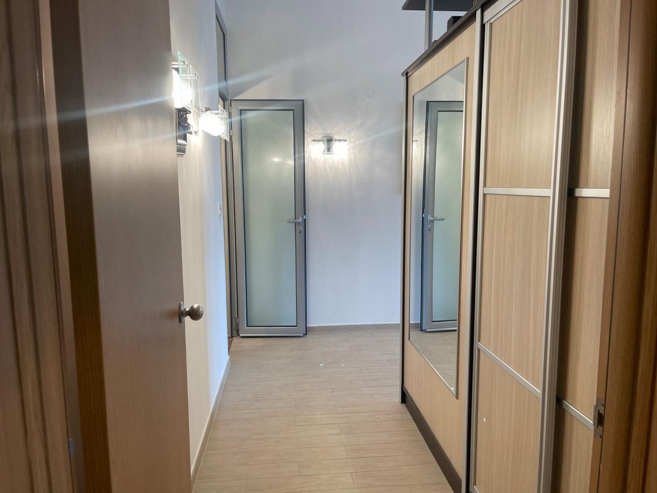 Flat in Herceg-Novi, Montenegro, 110 m² - picture 8