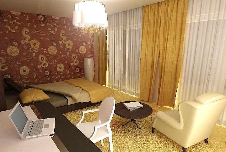 House in Blizikuce, Montenegro, 1 006 m² - picture 8