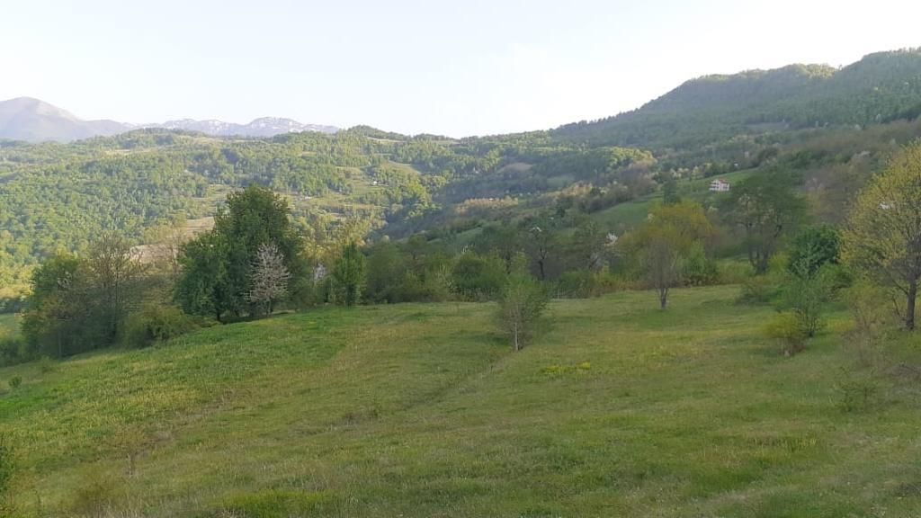 Land in Mojkovac, Montenegro, 166 613 m² - picture 6