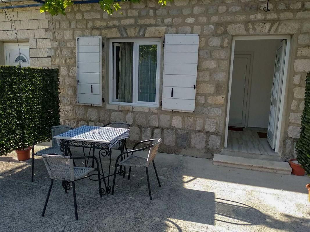 Casa en Perast, Montenegro, 160 m² - imagen 8