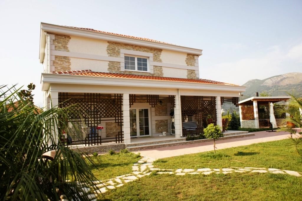 Casa a Bar, Montenegro, 800 m² - foto 8