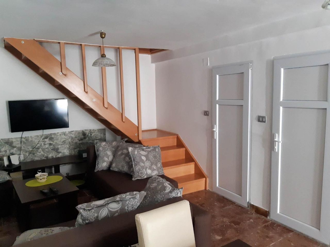 Haus in Perast, Montenegro, 157 m² - Foto 8