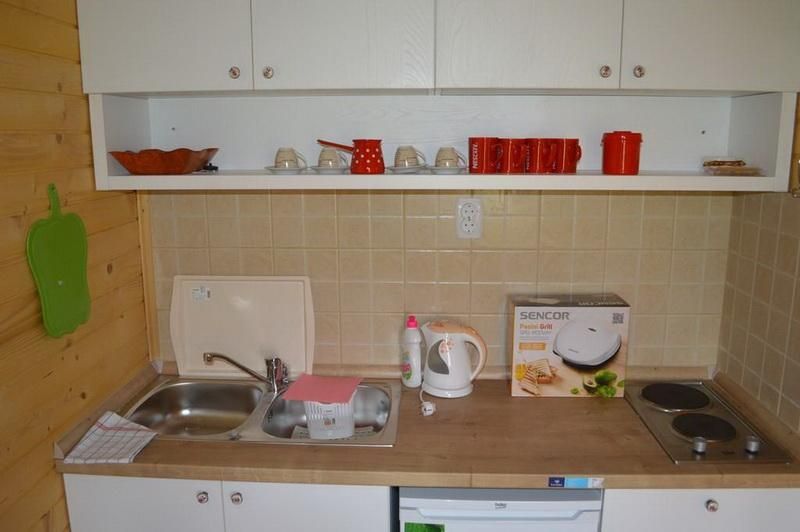 Maison à Zabljak, Monténégro, 510 m² - image 5