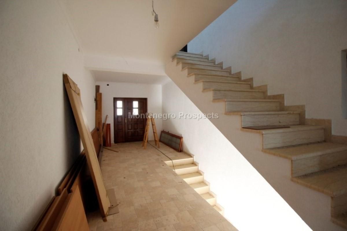 Maison au Bar, Monténégro, 1 010 m² - image 8