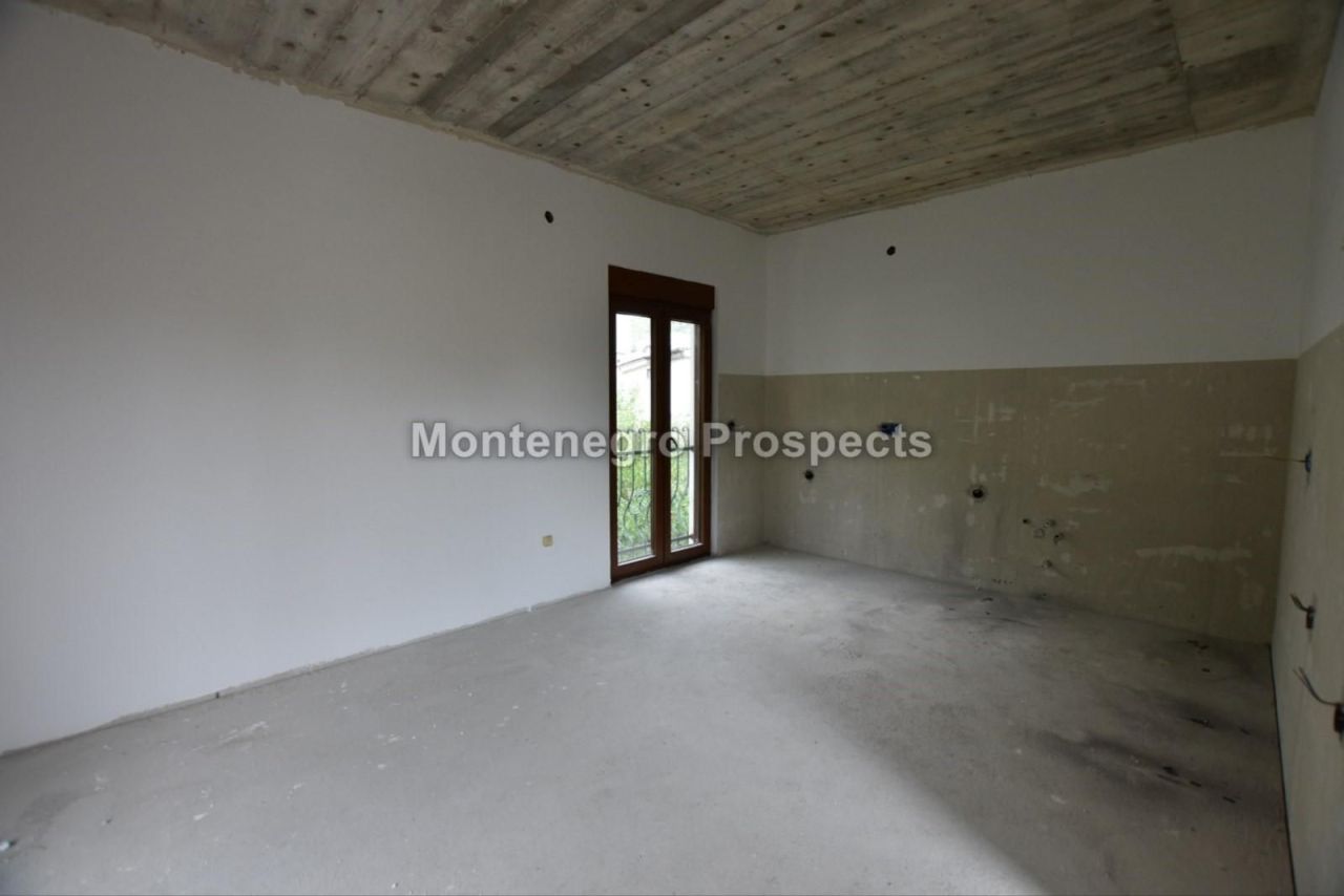 Casa a Becici, Montenegro, 470 m² - foto 8