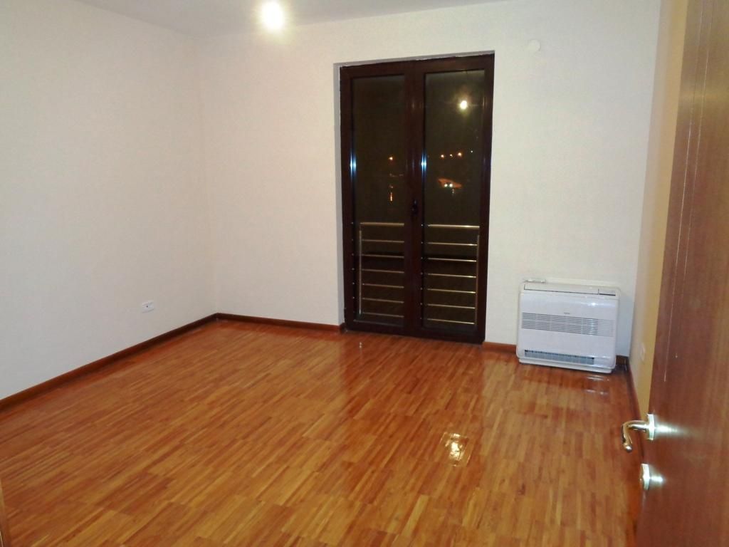 Casa a Risan, Montenegro, 793 m² - foto 8